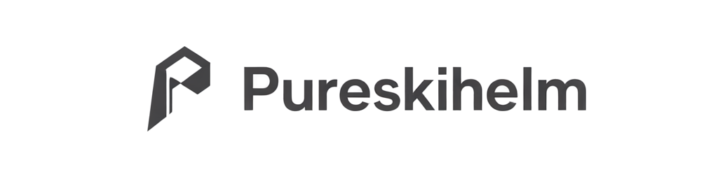 Pureskihelm